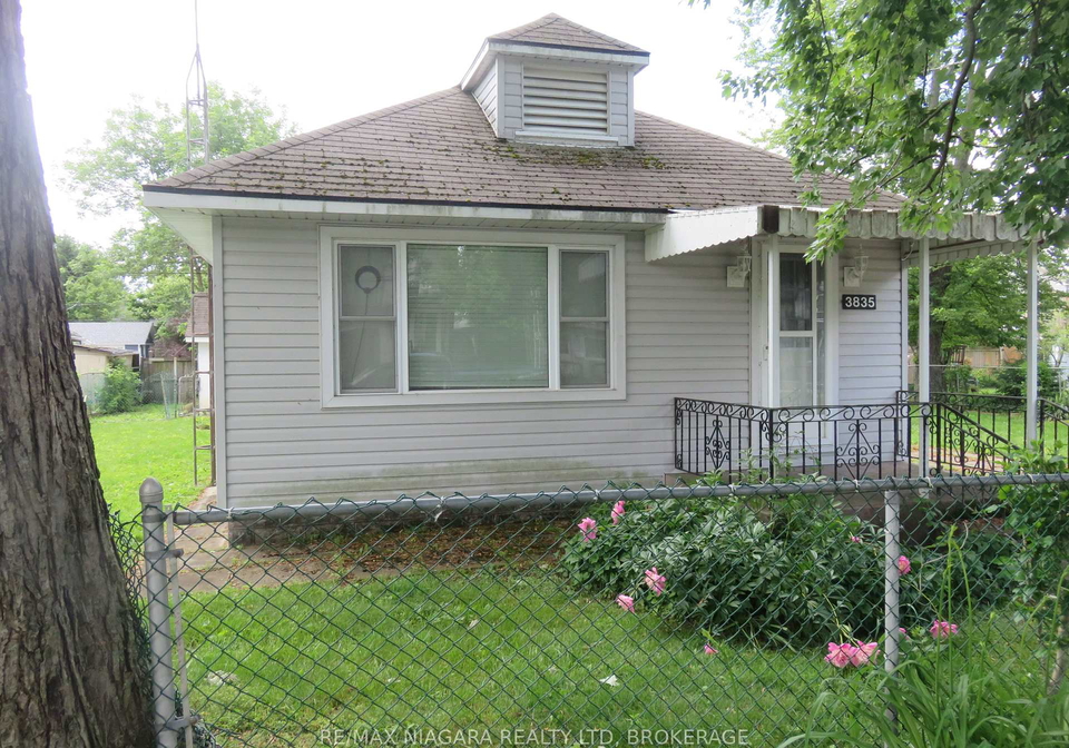 3835-roxborough-avenue-fort-erie-ontario-x13461508