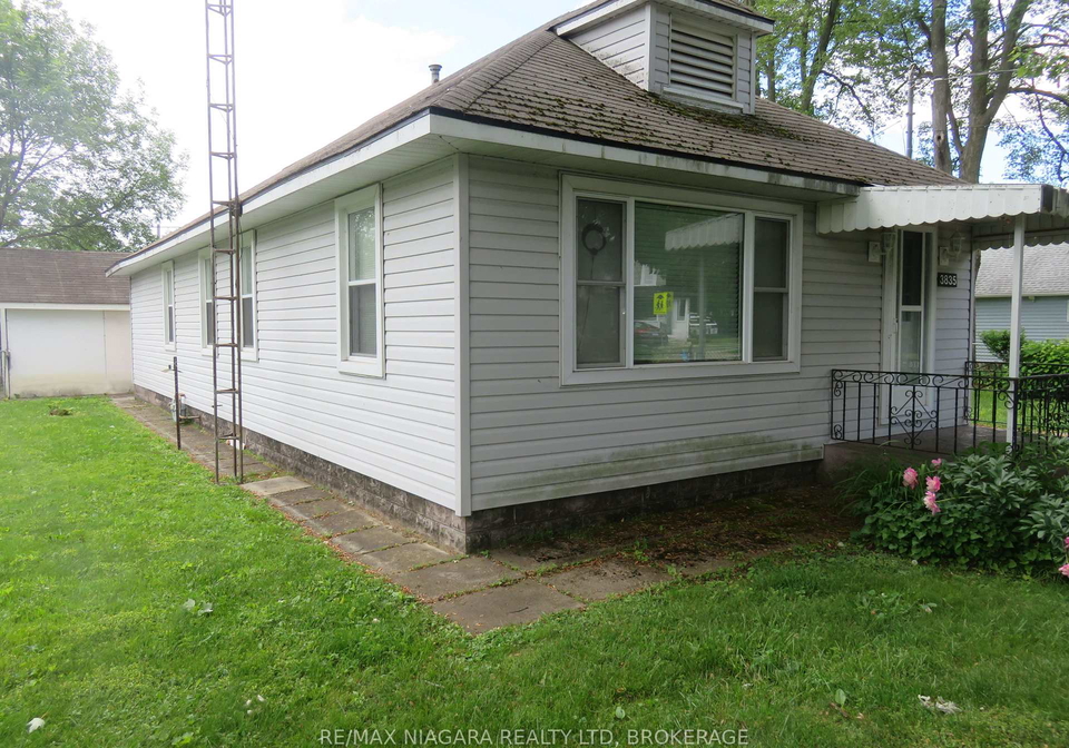 3835-roxborough-avenue-fort-erie-ontario-x13461508