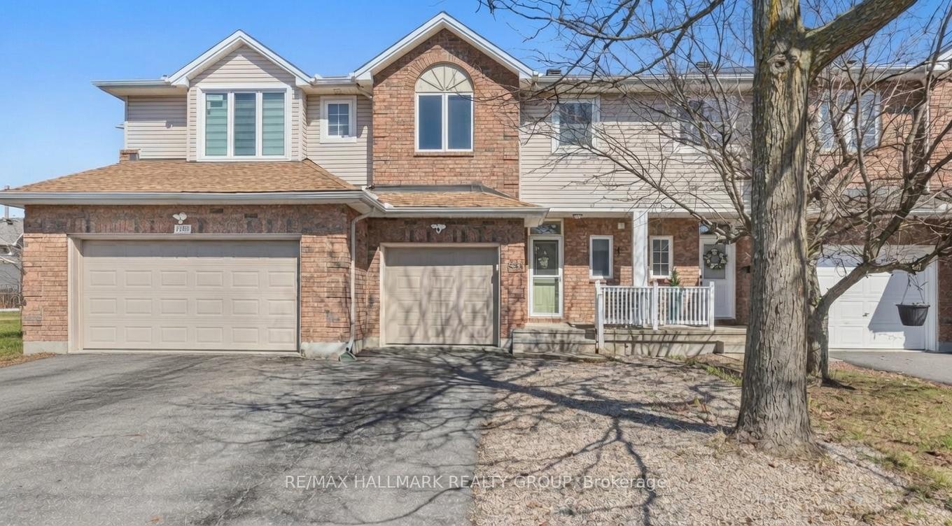 988-lucille-way-ottawa-ontario-x13461528
