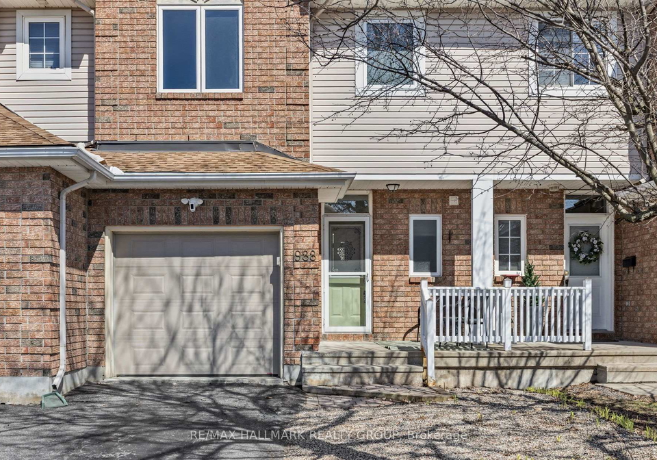 988-lucille-way-ottawa-ontario-x13461528