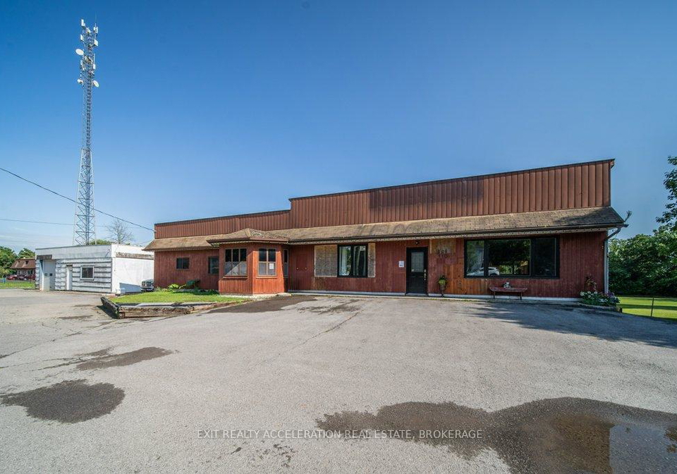 108-dundas-street-deseronto-ontario-x13461530