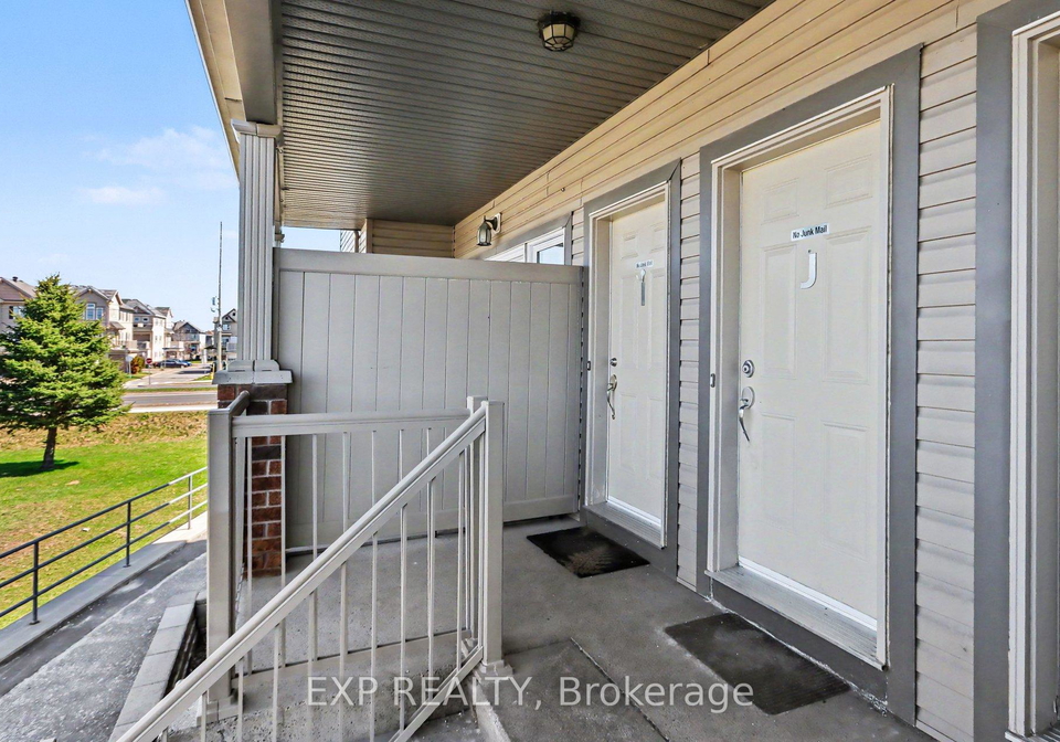 135-harthill-way-ottawa-ontario-x13461534