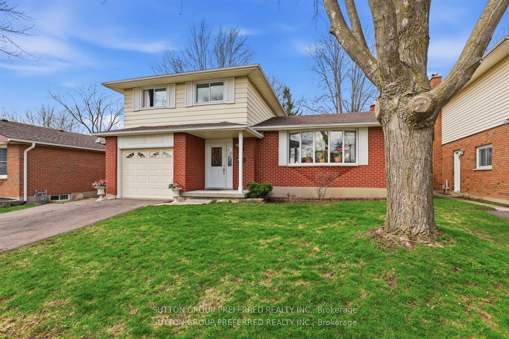 38-alayne-crescent-london-south-ontario-x13461542