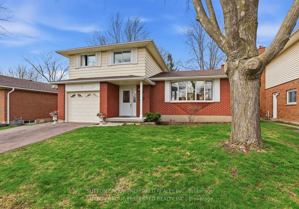 38-alayne-crescent-london-south-ontario-x13461542