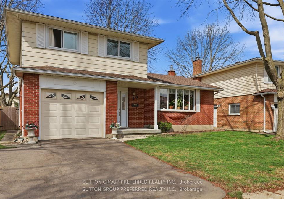 38-alayne-crescent-london-south-ontario-x13461542