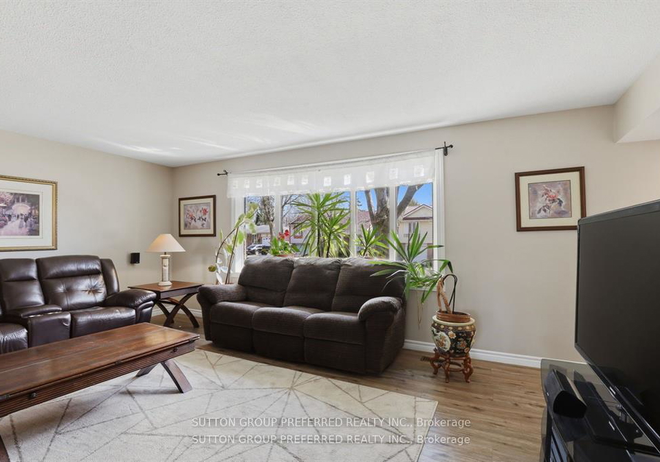 38-alayne-crescent-london-south-ontario-x13461542