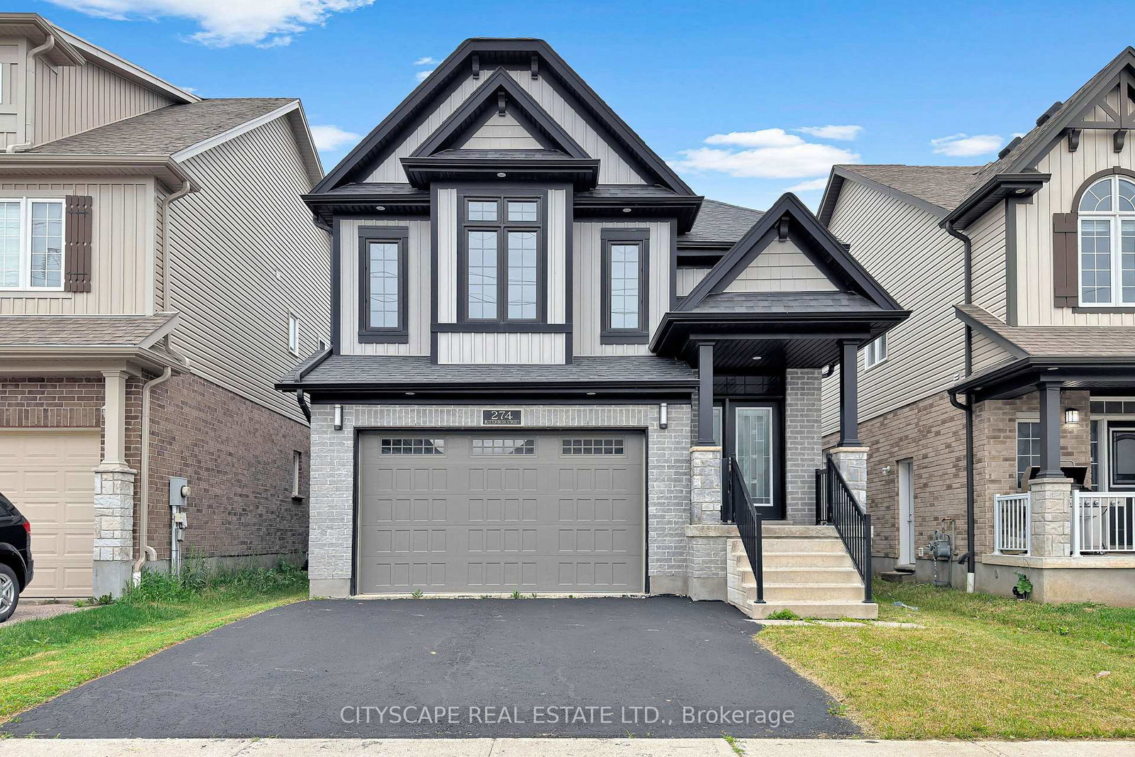 274-buttonbush-street-waterloo-ontario-x13461546