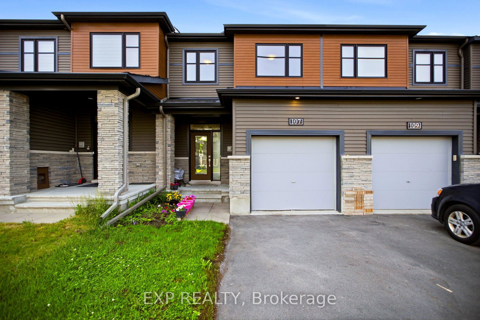107-teelin-circle-ottawa-ontario-x13461548