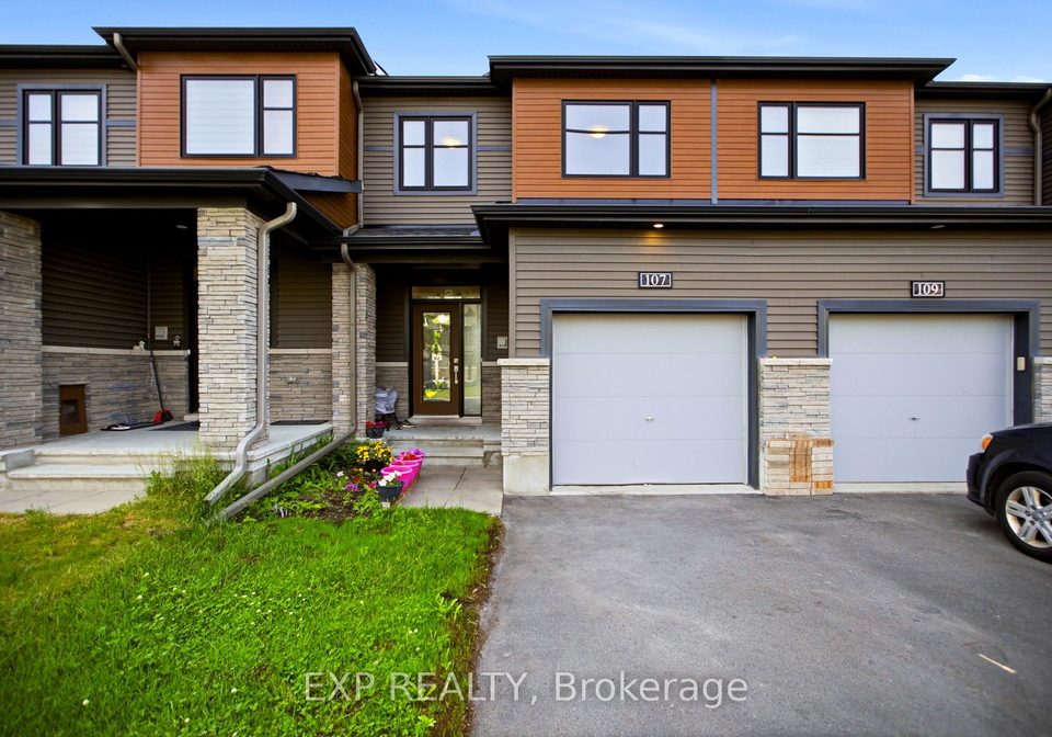 107-teelin-circle-ottawa-ontario-x13461548