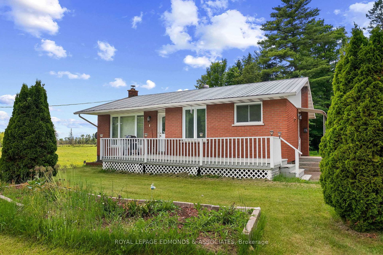 39325a-highway-41-laurentian-valley-ontario-x13461550