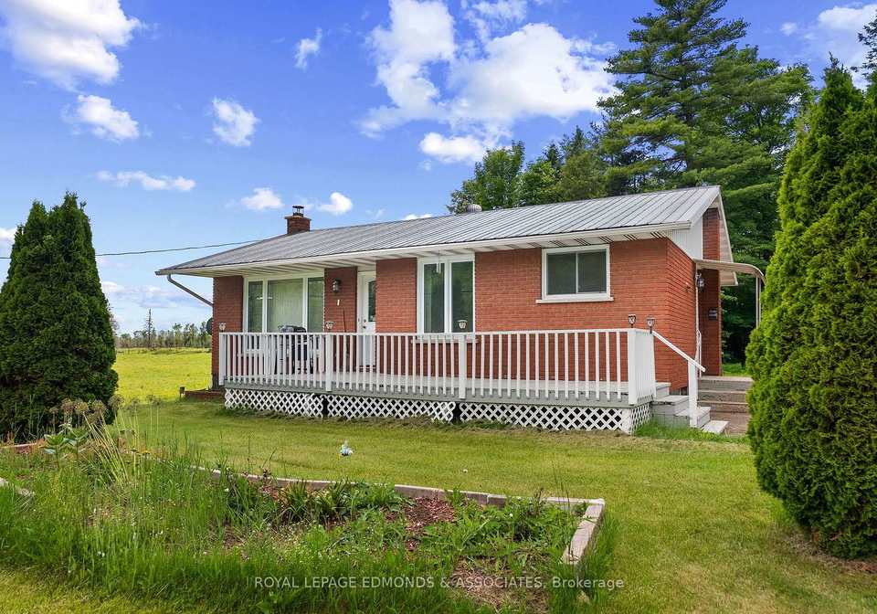 39325a-highway-41-laurentian-valley-ontario-x13461550