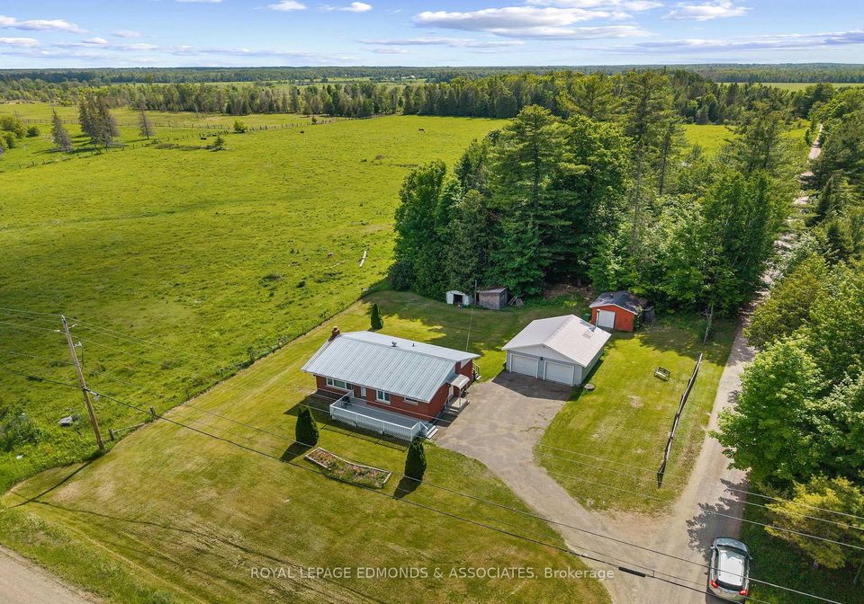 39325a-highway-41-laurentian-valley-ontario-x13461550