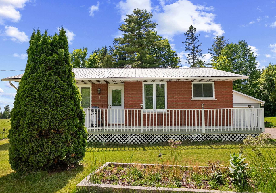 39325a-highway-41-laurentian-valley-ontario-x13461550