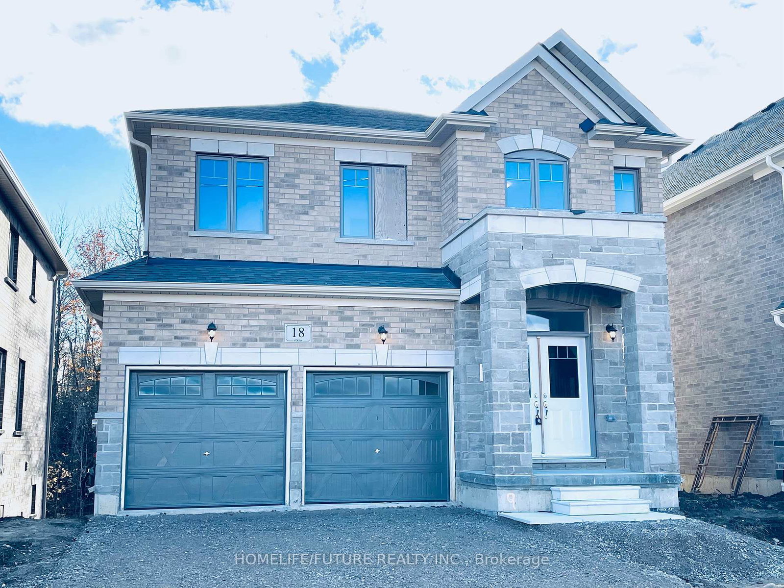18-aitchison-avenue-southgate-ontario-x13461554