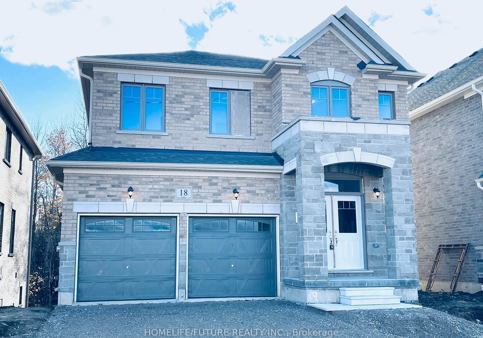18-aitchison-avenue-southgate-ontario-x13461554
