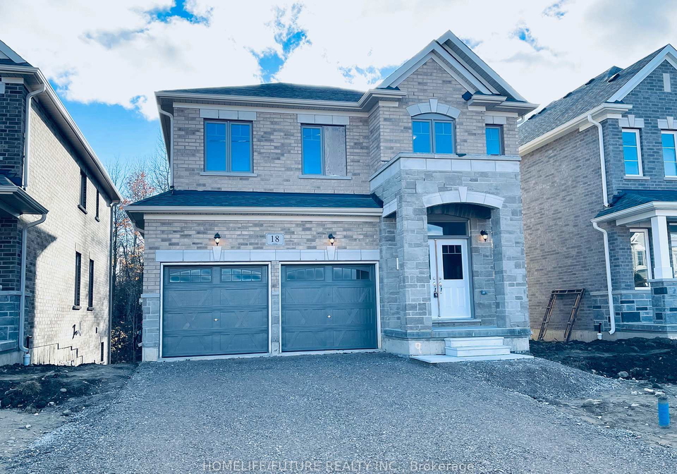 18-aitchison-avenue-southgate-ontario-x13461554