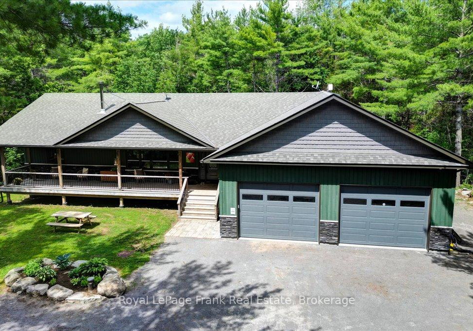 2166-6th-line-dummer-road-n-douro-dummer-ontario-x13461570