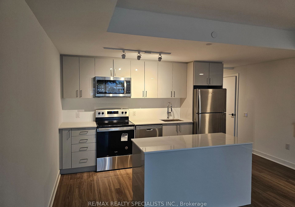 2782-barton-street-hamilton-ontario-x13461574