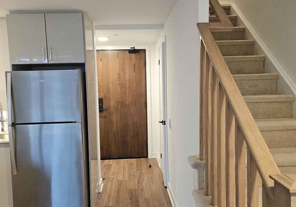 2782-barton-street-hamilton-ontario-x13461574