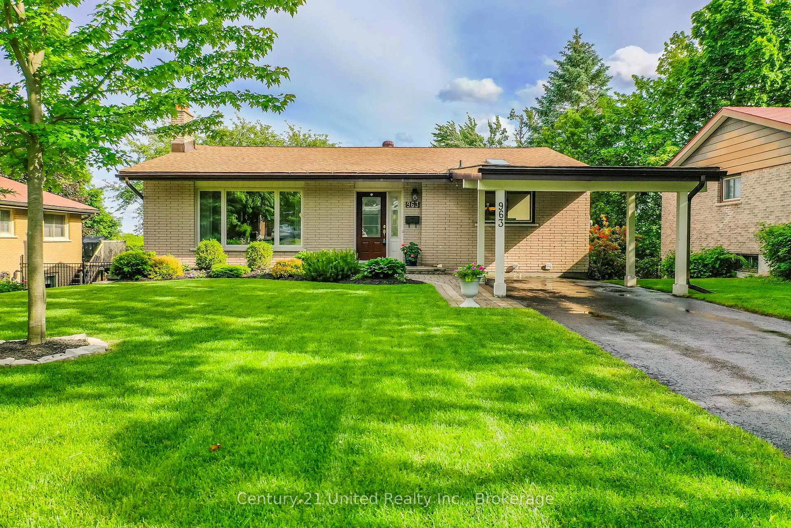 963-ellesmere-avenue-peterborough-ontario-x13461576