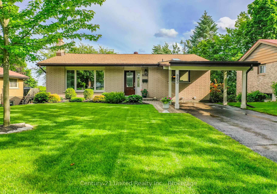 963-ellesmere-avenue-peterborough-ontario-x13461576