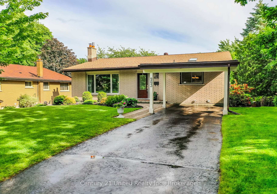 963-ellesmere-avenue-peterborough-ontario-x13461576