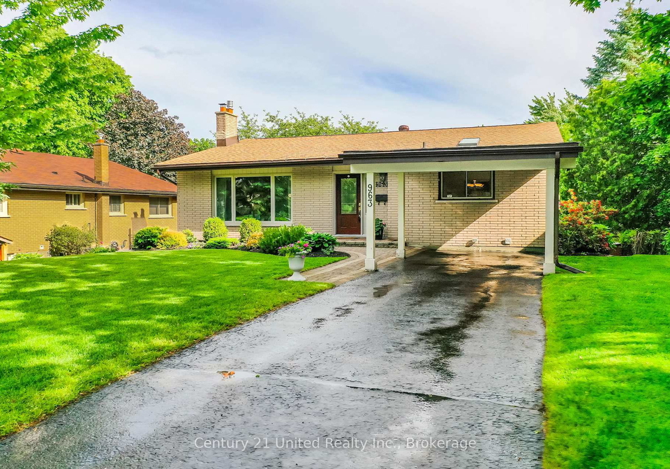 963-ellesmere-avenue-peterborough-ontario-x13461576