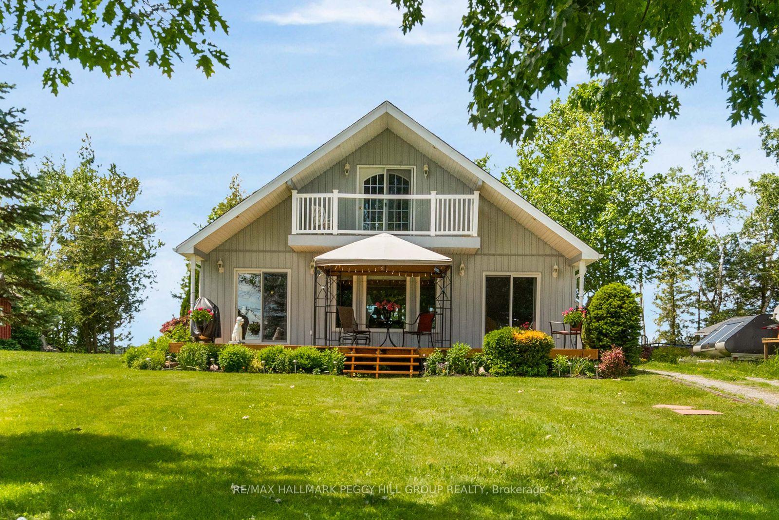 329-avery-point-road-kawartha-lakes-ontario-x13461580