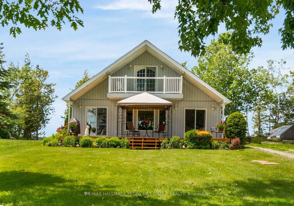 329-avery-point-road-kawartha-lakes-ontario-x13461580