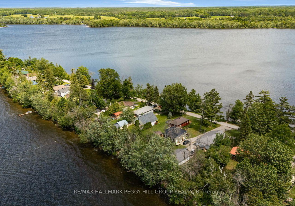 329-avery-point-road-kawartha-lakes-ontario-x13461580