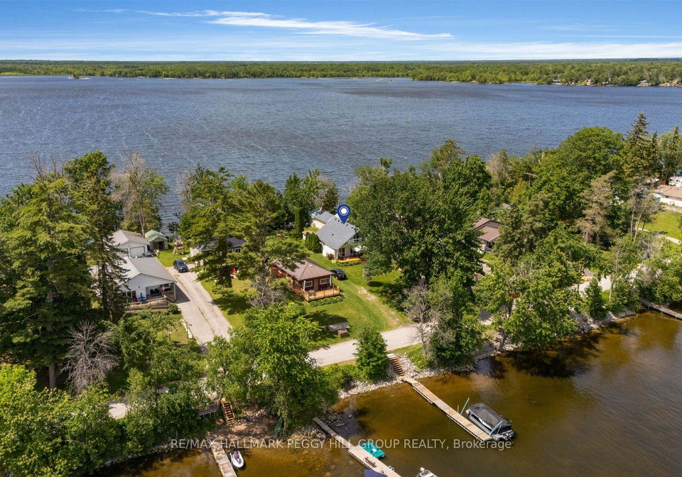 329-avery-point-road-kawartha-lakes-ontario-x13461580