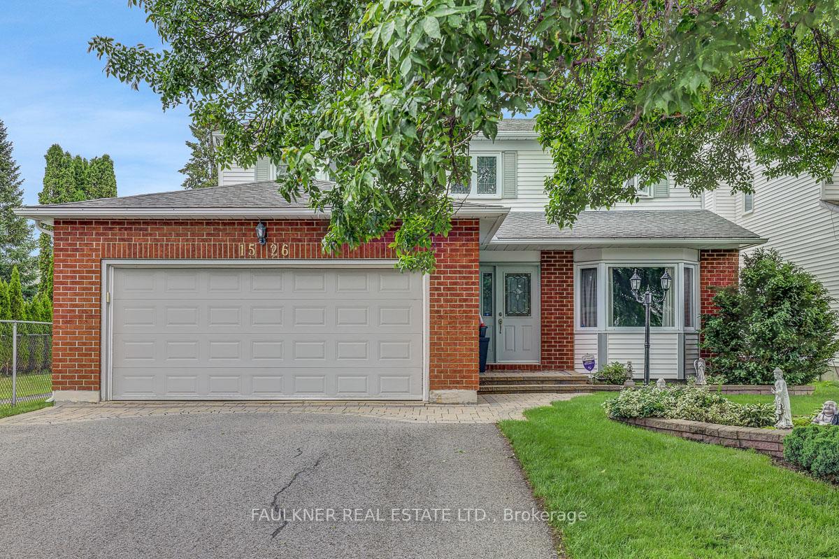 1526-bourcier-drive-ottawa-ontario-x13461590