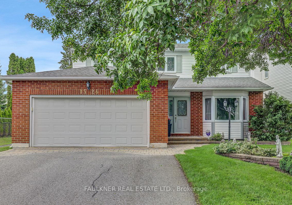 1526-bourcier-drive-ottawa-ontario-x13461590