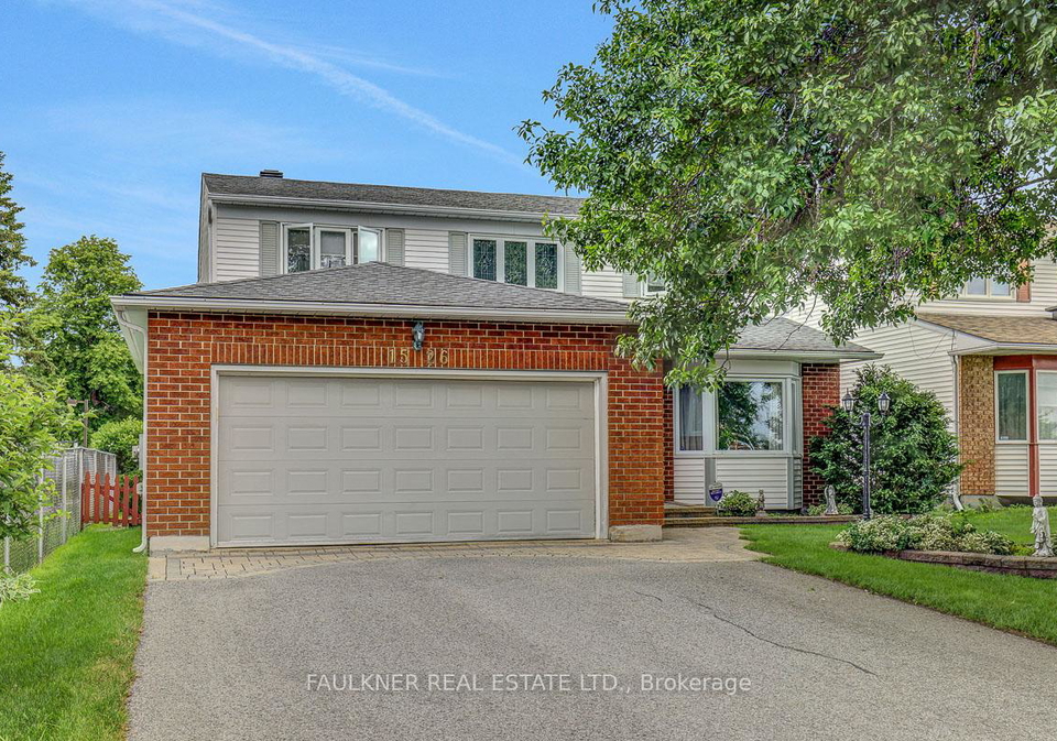 1526-bourcier-drive-ottawa-ontario-x13461590