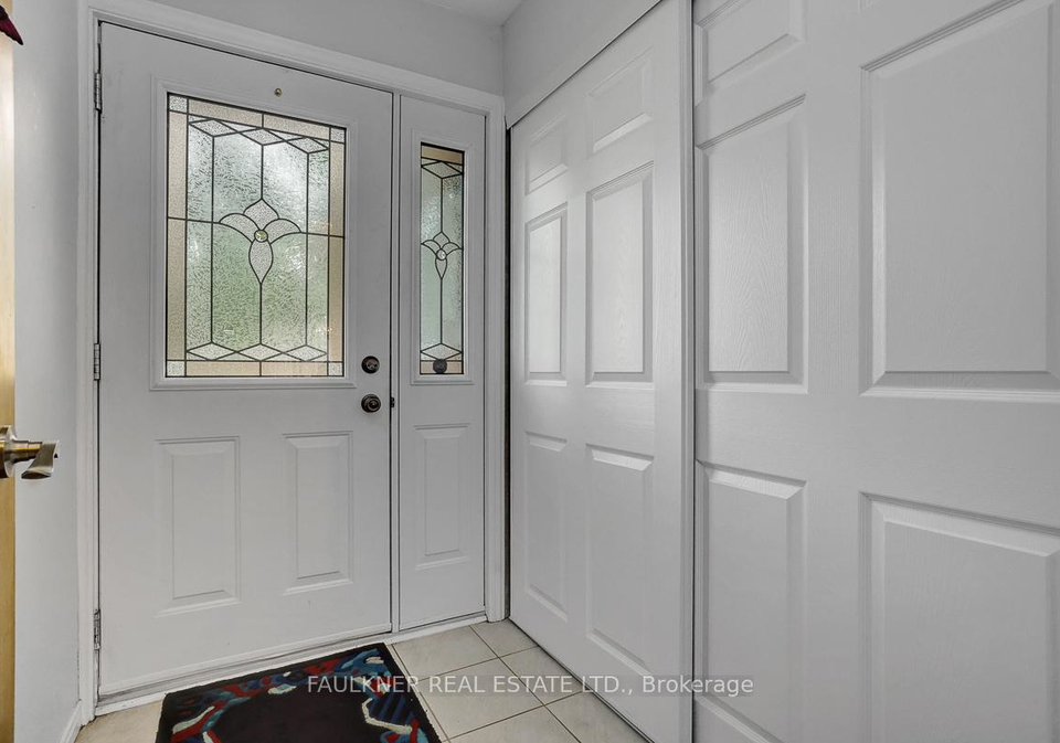 1526-bourcier-drive-ottawa-ontario-x13461590