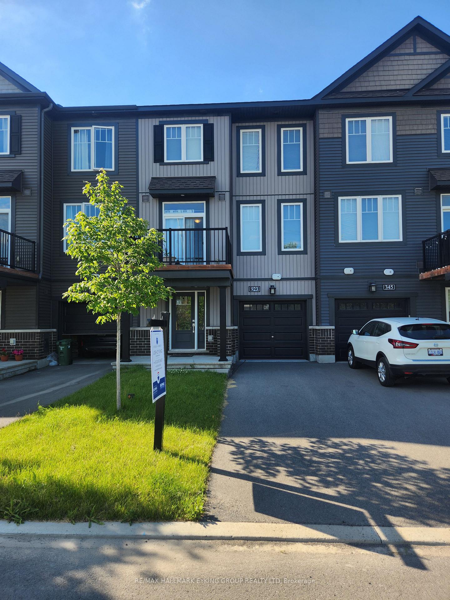 923-lixnaw-court-ottawa-ontario-x13461592