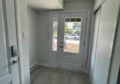 923-lixnaw-court-ottawa-ontario-x13461592