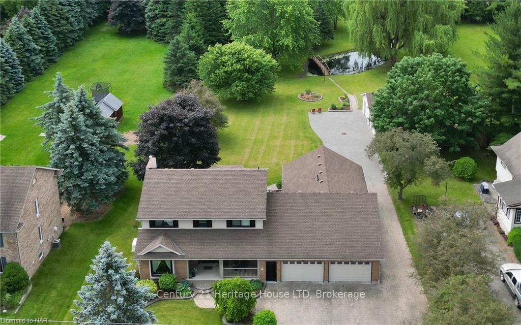 1084-quaker-road-pelham-ontario-x13461620