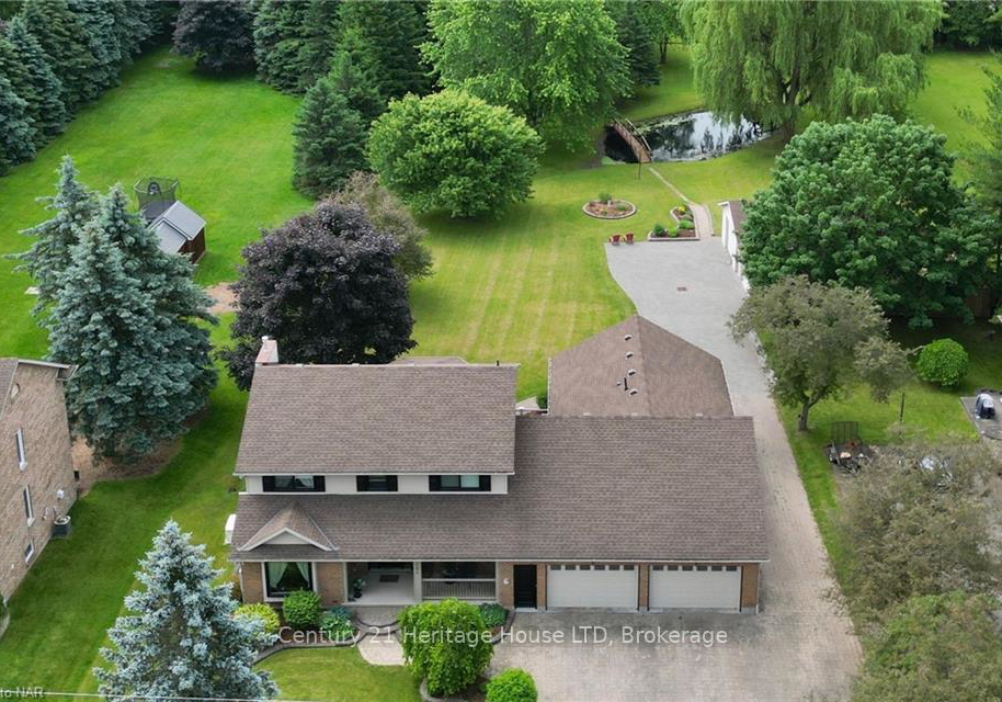 1084-quaker-road-pelham-ontario-x13461620