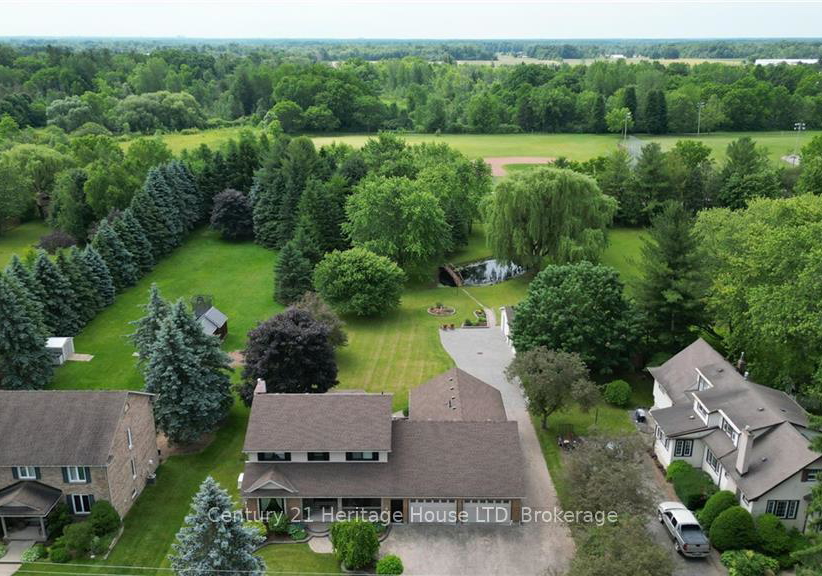 1084-quaker-road-pelham-ontario-x13461620