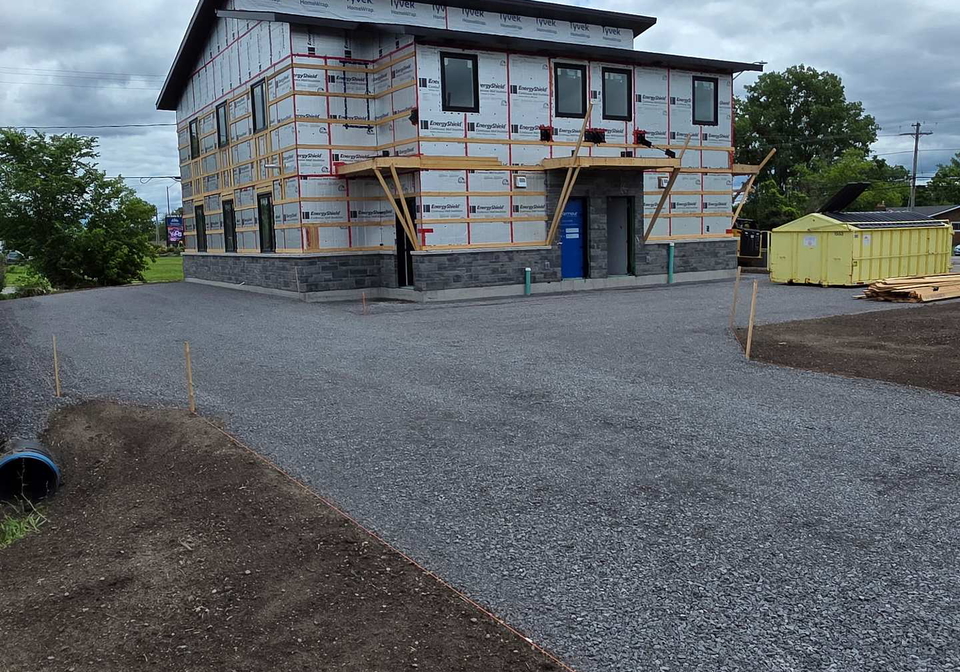 5-sienna-avenue-belleville-ontario-x13461624