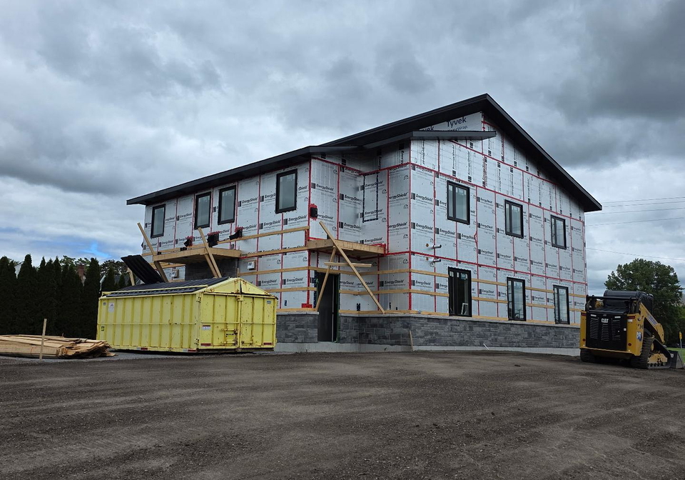 5-sienna-avenue-belleville-ontario-x13461624