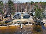 405-bear-creek-road-nipissing-ontario-x13461636