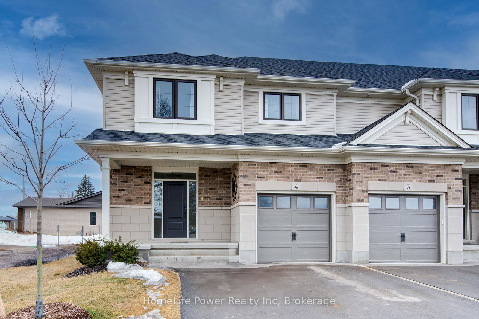 4-braun-avenue-tillsonburg-ontario-x13461648