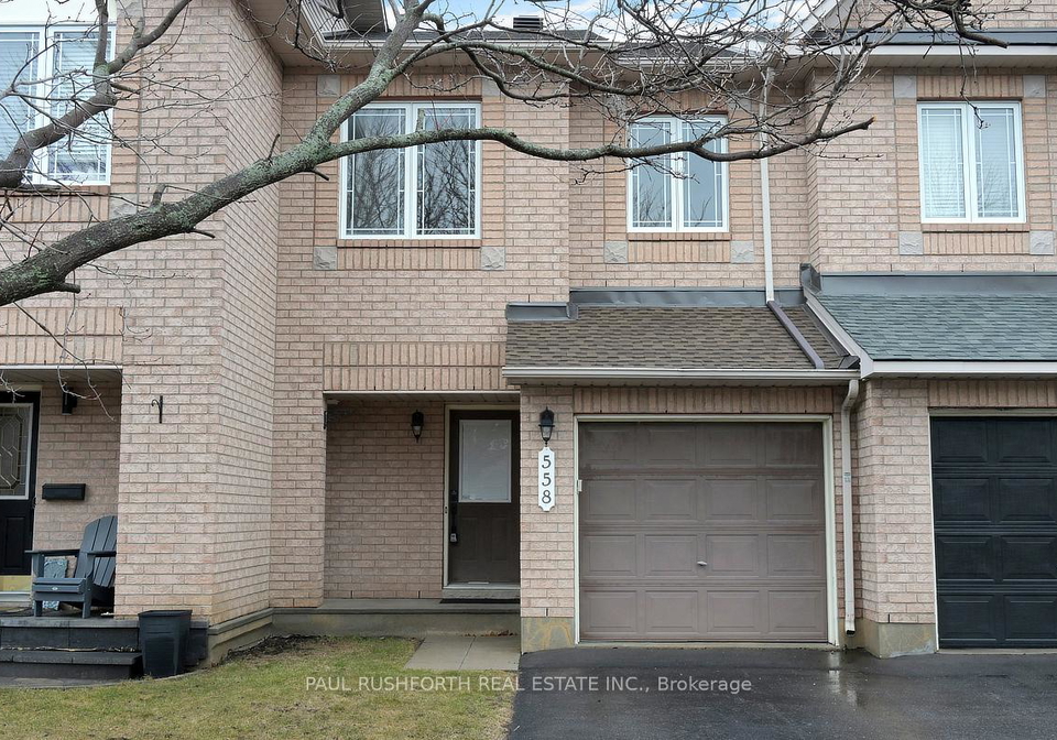 558-louis-toscano-drive-ottawa-ontario-x13461650