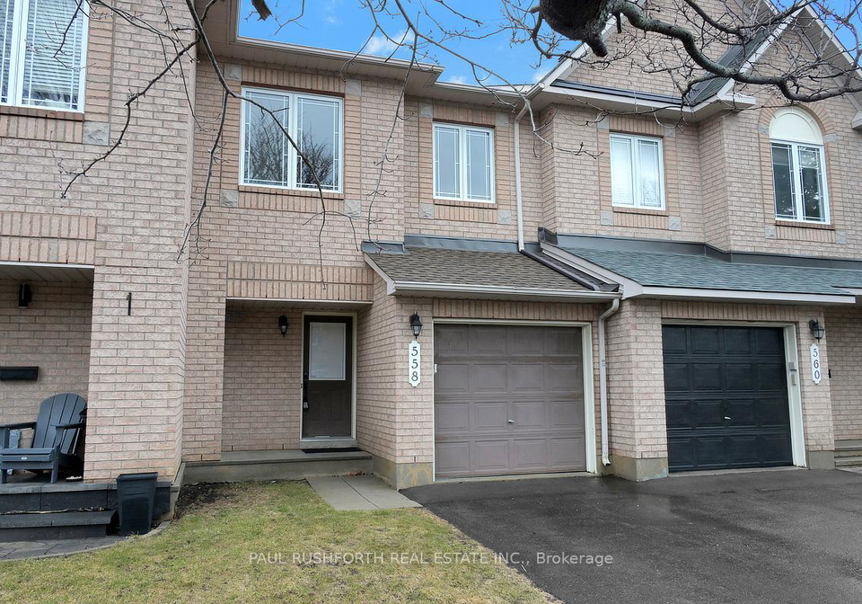 558-louis-toscano-drive-ottawa-ontario-x13461650