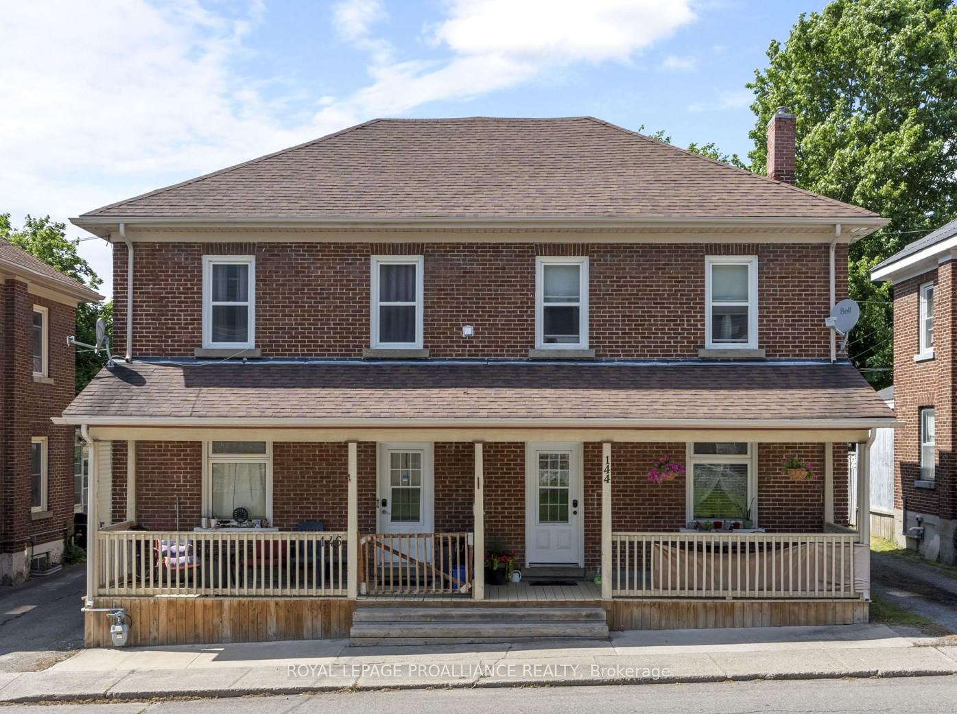 144-146-george-street-brockville-ontario-x13461656