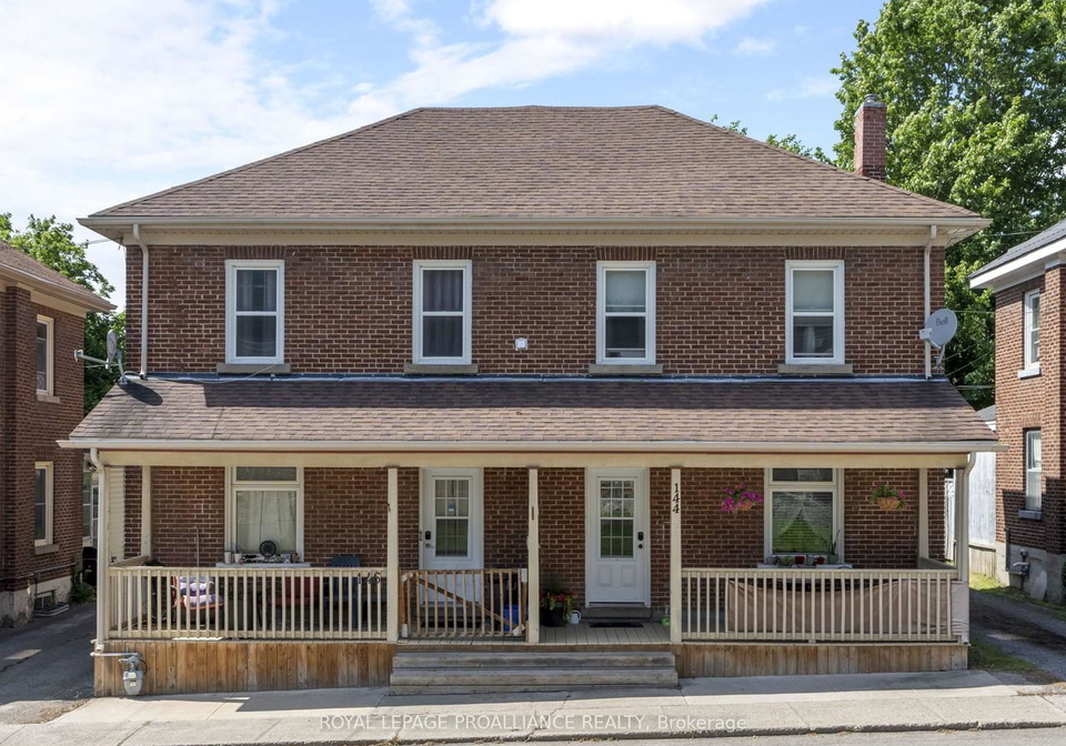 144-146-george-street-brockville-ontario-x13461656