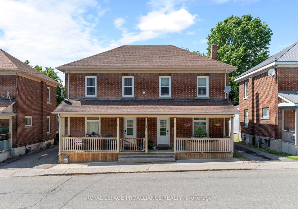 144-146-george-street-brockville-ontario-x13461656