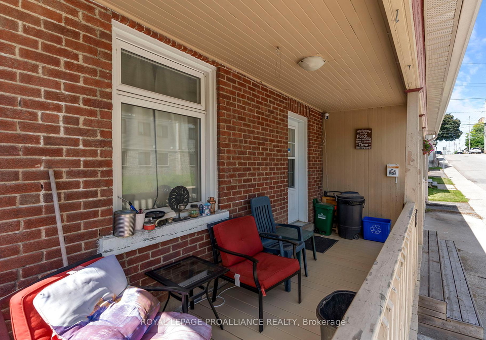 144-146-george-street-brockville-ontario-x13461656